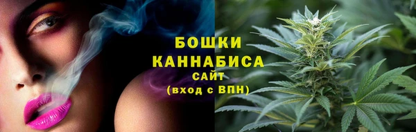 ПСИЛОЦИБИНОВЫЕ ГРИБЫ Армянск