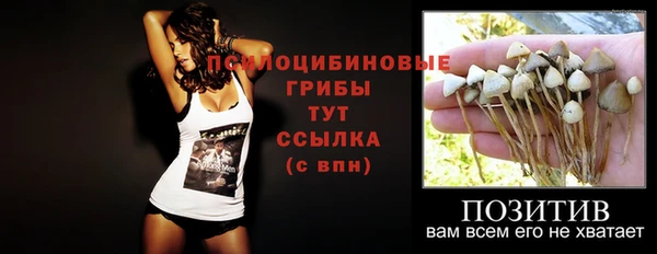 герыч Белокуриха